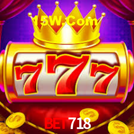 Bet718