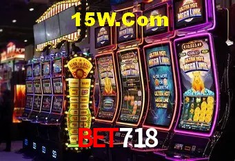 Jogo Aviator Bet718