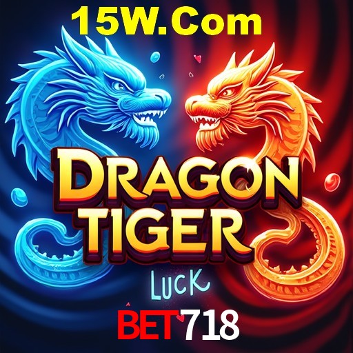Quick Registration Bet718