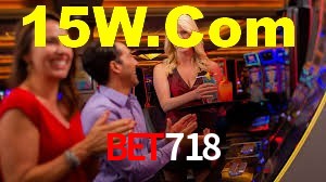 Experimente o Login Seguro Premium no Bet718