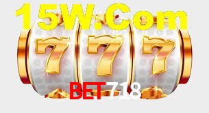 Ofertas Imperdíveis na Bet718: Promoções e Bônus Que Valem a Pena