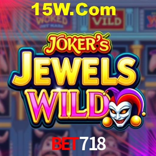 Jogos Exclusivos Bet718