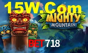 Spaceman Game Bet718