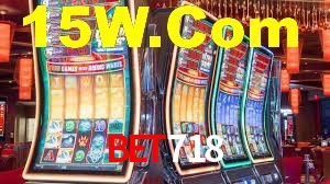 Premium Interface Bet718