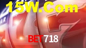 Live Casino Bet718