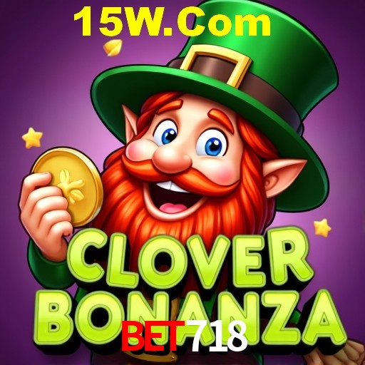 Flash Promotion Bet718