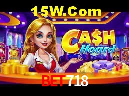 Player Reviews Bet718