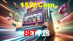 Tennis Betting Bet718