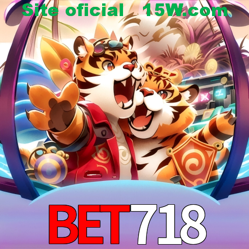 Bet718